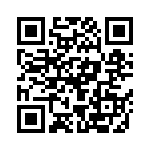 AT28BV16-25PI QRCode