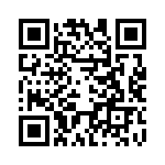 AT28BV16-30JC QRCode