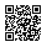 AT28BV16-30SC QRCode