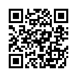 AT28BV16-30SI QRCode