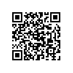 AT28BV256-20TU-T QRCode