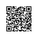 AT28BV256-20TU QRCode