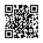 AT28BV64-30JI QRCode