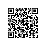 AT28BV64B-20TU QRCode