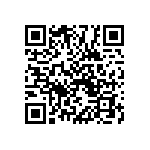 AT28BV64B-25SU QRCode