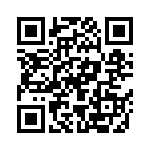 AT28C010-12TA QRCode