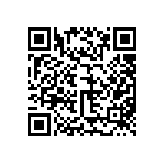 AT28C010-15DM-883 QRCode