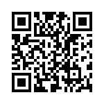 AT28C010-15PU QRCode