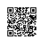 AT28C010-15TU-T QRCode