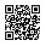 AT28C010-20PI QRCode