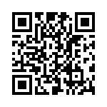 AT28C010-25SC QRCode