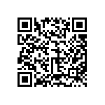 AT28C010-25UM-883 QRCode