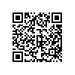 AT28C010E-12DM-883 QRCode