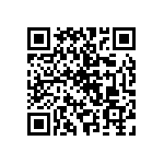 AT28C010E-12JC QRCode