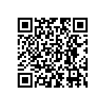 AT28C010E-12JU-T QRCode