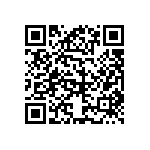 AT28C010E-12PC QRCode