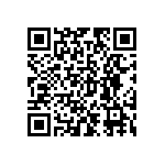 AT28C010E-12TU-T QRCode