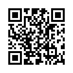 AT28C040-20FC QRCode