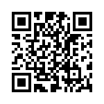 AT28C040-20LC QRCode