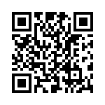 AT28C040-25FI QRCode