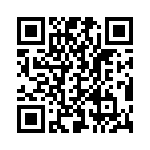 AT28C16-15TI QRCode