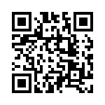 AT28C16E-20SI QRCode