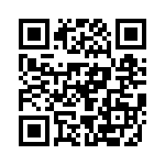 AT28C17-15SC QRCode