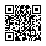 AT28C17-15SI QRCode