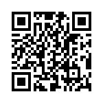 AT28C17-20PC QRCode