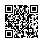 AT28C17E-15PC QRCode