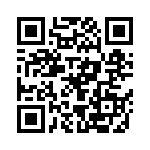 AT28C17E-15PI QRCode