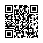 AT28C17E-20PI QRCode