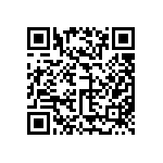 AT28C256-15LM-883 QRCode