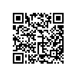 AT28C256-20LM-883 QRCode