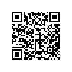 AT28C256-20UM-883-815 QRCode