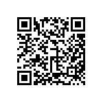 AT28C256-25FM-883 QRCode