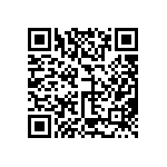 AT28C256-25LM-883-829 QRCode