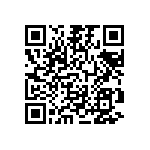 AT28C256E-15JU-T QRCode