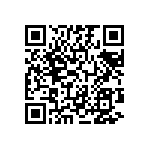 AT28C256E-15LM-883-815 QRCode