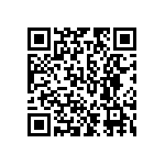 AT28C256E-15TU QRCode