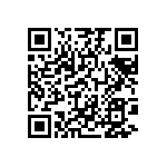 AT28C256E-20FM-883 QRCode