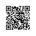 AT28C256F-15DM-883-815 QRCode