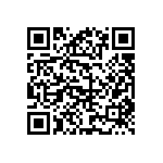 AT28C256F-15JC QRCode