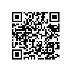 AT28C256F-15LM-883-815 QRCode