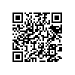 AT28C256F-15UM-883 QRCode