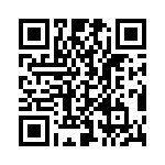 AT28C64-12SI QRCode