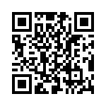 AT28C64-20PI QRCode