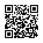 AT28C64-25SC QRCode