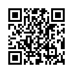 AT28C64-25TC QRCode