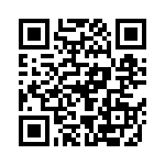 AT28C64B-15JC QRCode